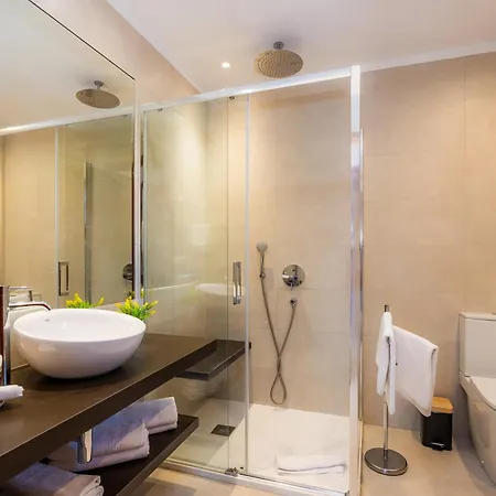 Villa Toni Pollença