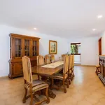 Villa Toni Pollença