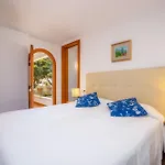Villa Toni Pollença
