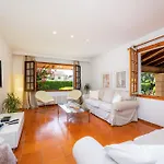 Toni Villa Pollença